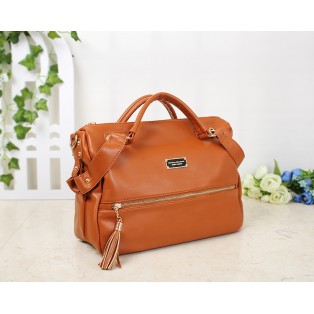 JESSICA MINKOFF 3479 BLUE